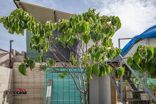 Terreno en venta en San Francisco - Chorillo en Gabias (Las)