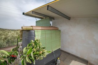 Terreno en venta en San Francisco - Chorillo en Gabias (Las)
