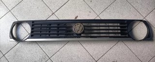 Mascherina anteriore Golf VW