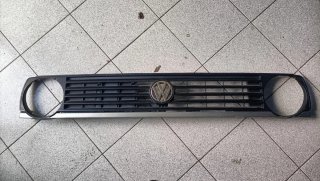 Mascherina anteriore Golf VW