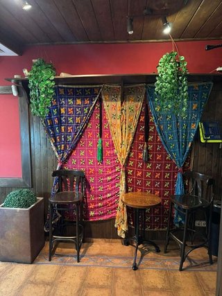 Local comercial en alquiler en Sant Adrià de Besos