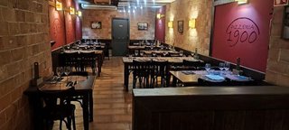 Local comercial en alquiler en Sant Adrià de Besos