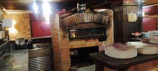 Local comercial en alquiler en Sant Adrià de Besos