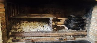 Local comercial en alquiler en Sant Adrià de Besos