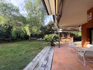 Piso en venta en Sta. Clotilde - Fenals en Lloret de Mar