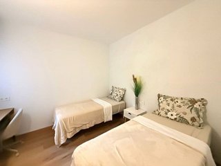 Piso en venta en Sta. Clotilde - Fenals en Lloret de Mar