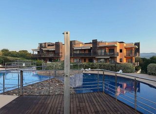 Piso en venta en Sta. Clotilde - Fenals en Lloret de Mar