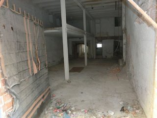 Local comercial en venta en Centre en Figueres