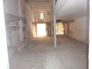 Local comercial en venta en Centre en Figueres