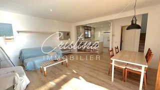 Casa en venta en Santa Cristina d'Aro en Santa Cristina d´Aro