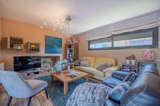 Chalet en venta en Sta. Clotilde - Fenals en Lloret de Mar