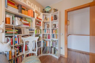 Chalet en venta en Sta. Clotilde - Fenals en Lloret de Mar