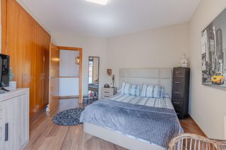 Chalet en venta en Sta. Clotilde - Fenals en Lloret de Mar