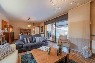 Chalet en venta en Sta. Clotilde - Fenals en Lloret de Mar
