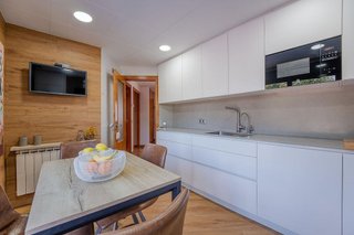 Chalet en venta en Sta. Clotilde - Fenals en Lloret de Mar