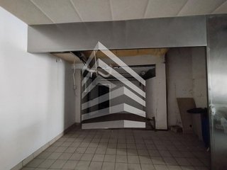 Local comercial en venta en Vila de Palafrugell - Llofriu - Barceloneta en Palafrugell