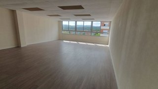 Oficina en venta en El Coll - Sant Francesc en Sant Cugat del Vallès