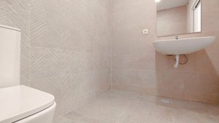 Local comercial en alquiler en Perchel Norte - La Trinidad en Málaga