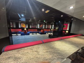 Bar en alquiler en Santa María en Ciudad Real