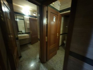 Bar en alquiler en Santa María en Ciudad Real