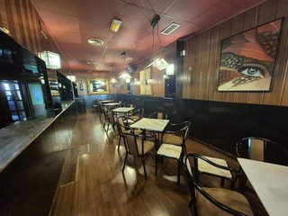 Bar en alquiler en Santa María en Ciudad Real