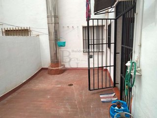 Piso en alquiler en Camino de Ronda - Rosaleda en Granada
