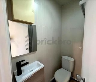 Local comercial en venta en Premià de Mar