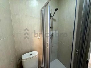 Local comercial en venta en Premià de Mar
