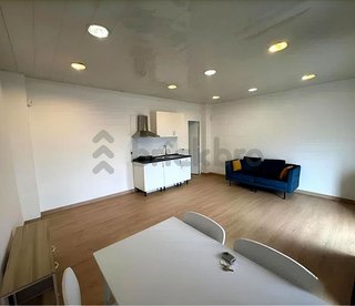 Local comercial en venta en Centre en Premià de Mar