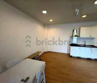Local comercial en venta en Centre en Premià de Mar