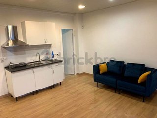 Local comercial en venta en Centre en Premià de Mar