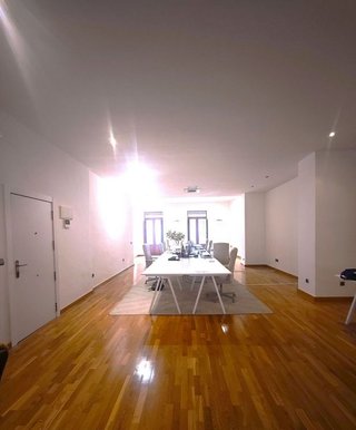 Oficina en alquiler en Centro en Alicante