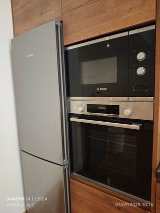 Oficina en alquiler en Centro en Alicante