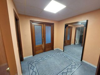 Local comercial en alquiler en Medina de Pomar