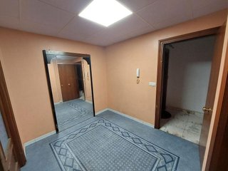 Local comercial en alquiler en Medina de Pomar
