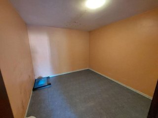 Local comercial en alquiler en Medina de Pomar