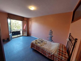 Local comercial en alquiler en Medina de Pomar