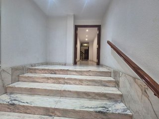 Local comercial en alquiler en Medina de Pomar