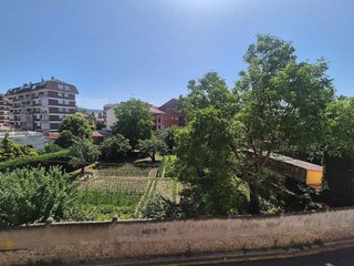 Local comercial en alquiler en Medina de Pomar
