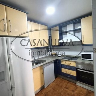 Piso en alquiler en Centro - La Costilla en Rota