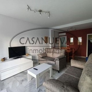 Piso en alquiler en Centro - La Costilla en Rota