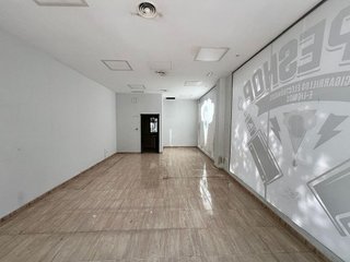 Local comercial en alquiler en Pozoblanco