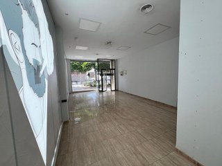 Local comercial en alquiler en Pozoblanco
