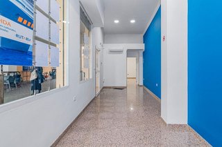 Local comercial en alquiler en Ogíjares