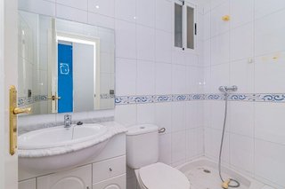 Local comercial en alquiler en Ogíjares