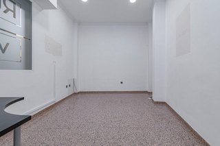 Local comercial en alquiler en Ogíjares