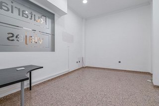 Local comercial en alquiler en Ogíjares