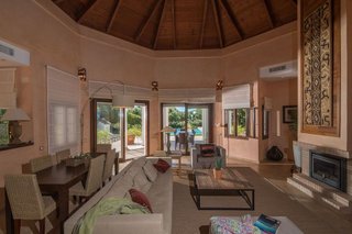 Chalet en venta en Benalup-Casas Viejas