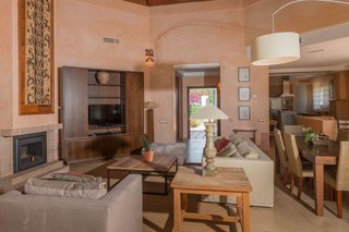 Chalet en venta en Benalup-Casas Viejas