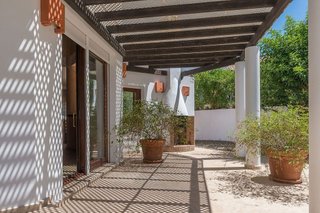 Chalet en venta en Benalup-Casas Viejas